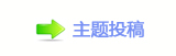 솔ᅨ_놂⽦쁎䡎㝨偛葶